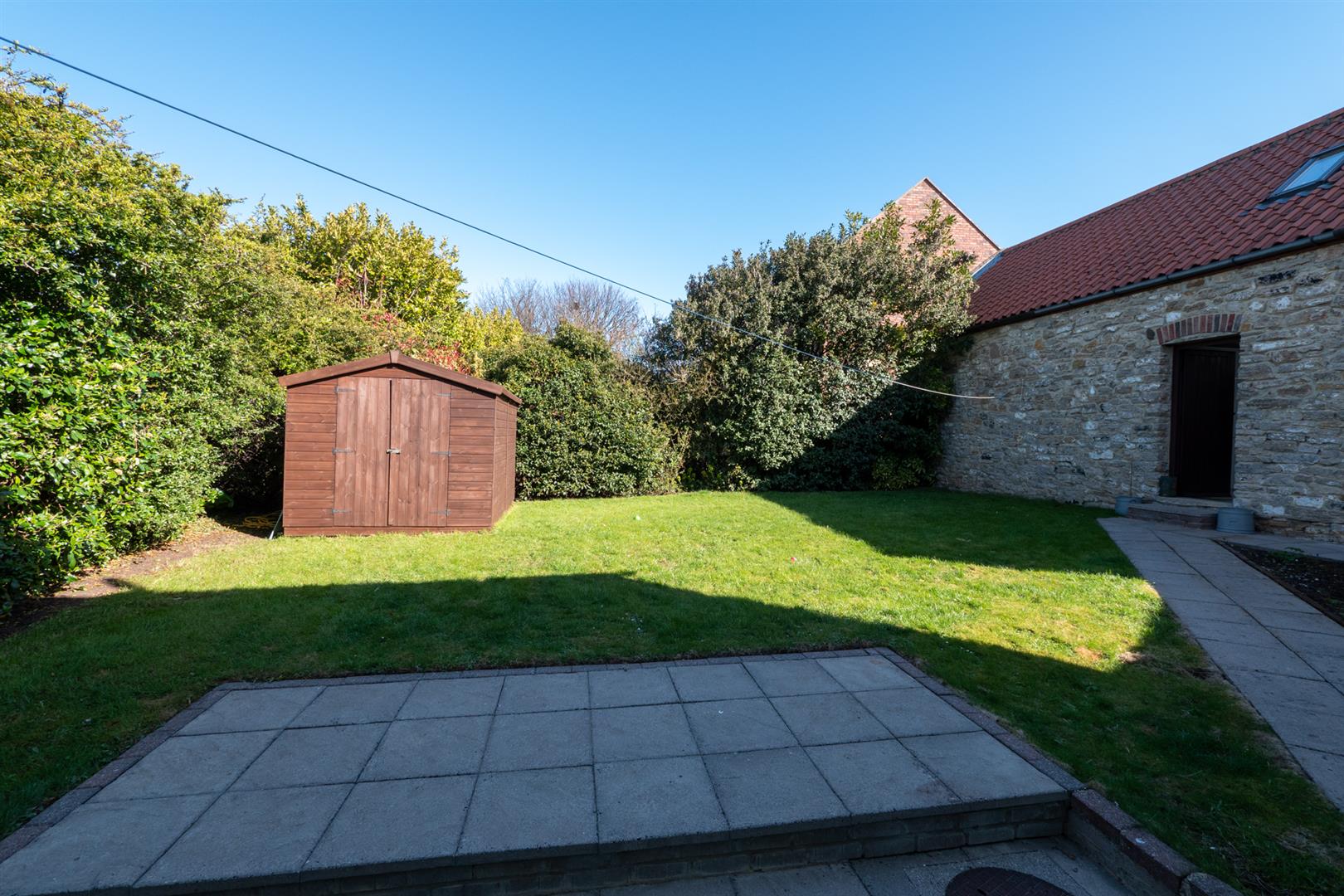 Cleadon Lane, Cleadon, Sunderland Michael Hodgson