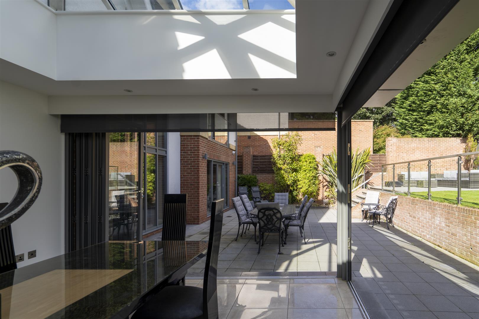 Grasmere, Cleadon, Sunderland Michael Hodgson