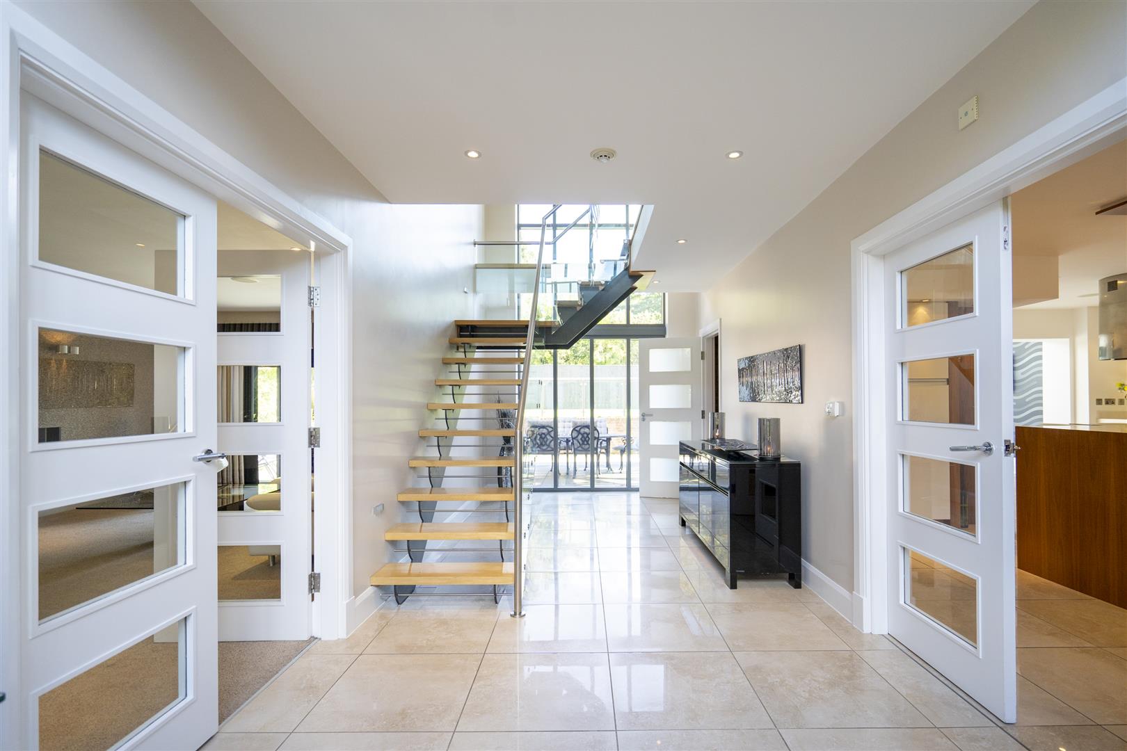 Grasmere, Cleadon, Sunderland Michael Hodgson