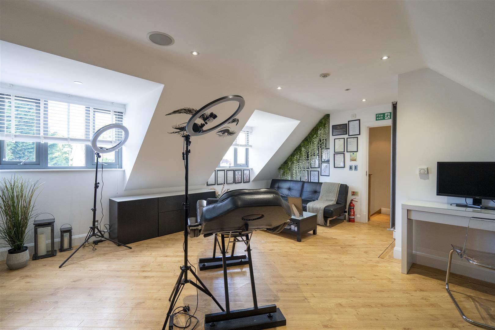 Grasmere, Cleadon, Sunderland Michael Hodgson