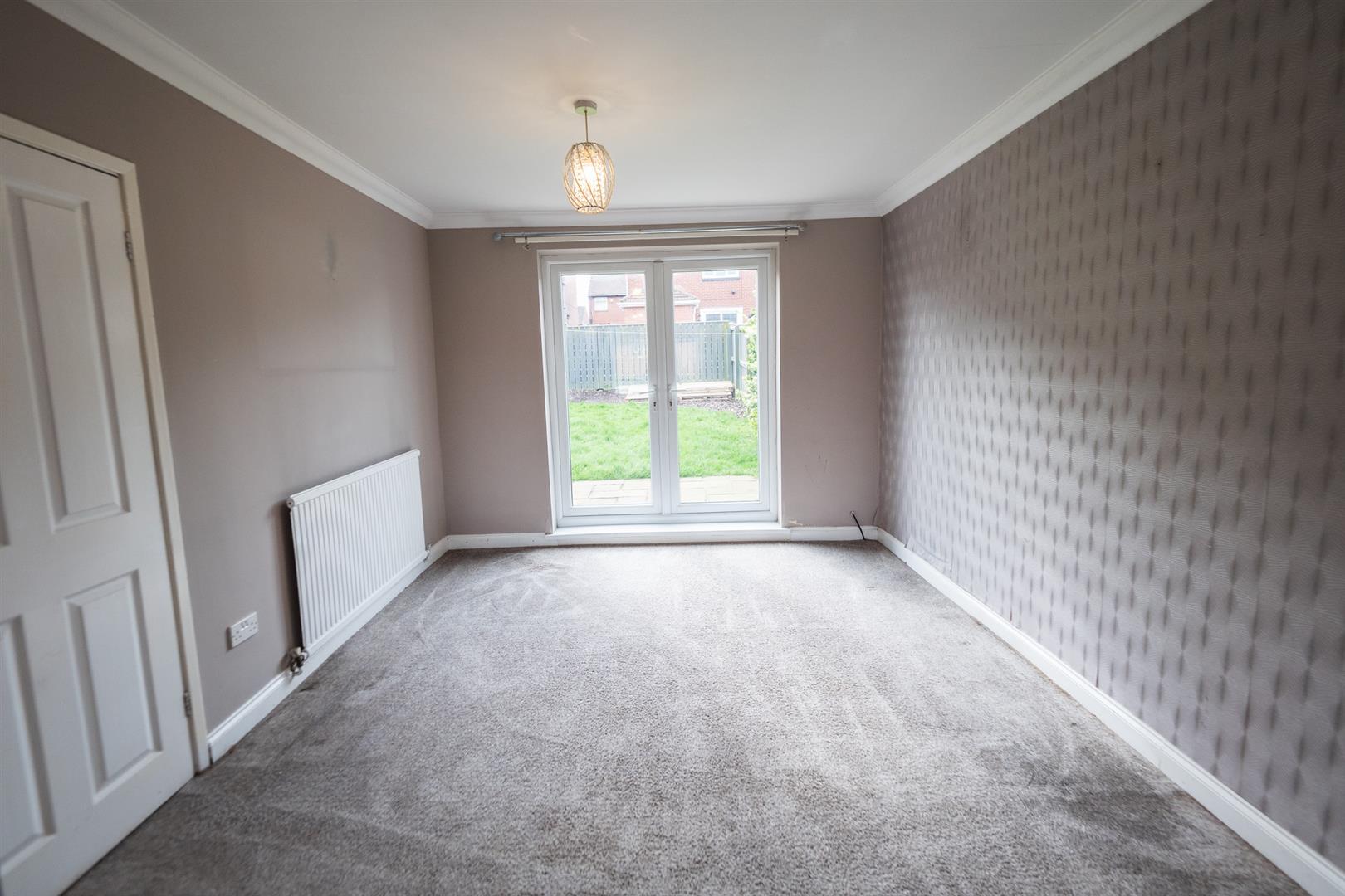 Owen Drive, West Boldon Michael Hodgson