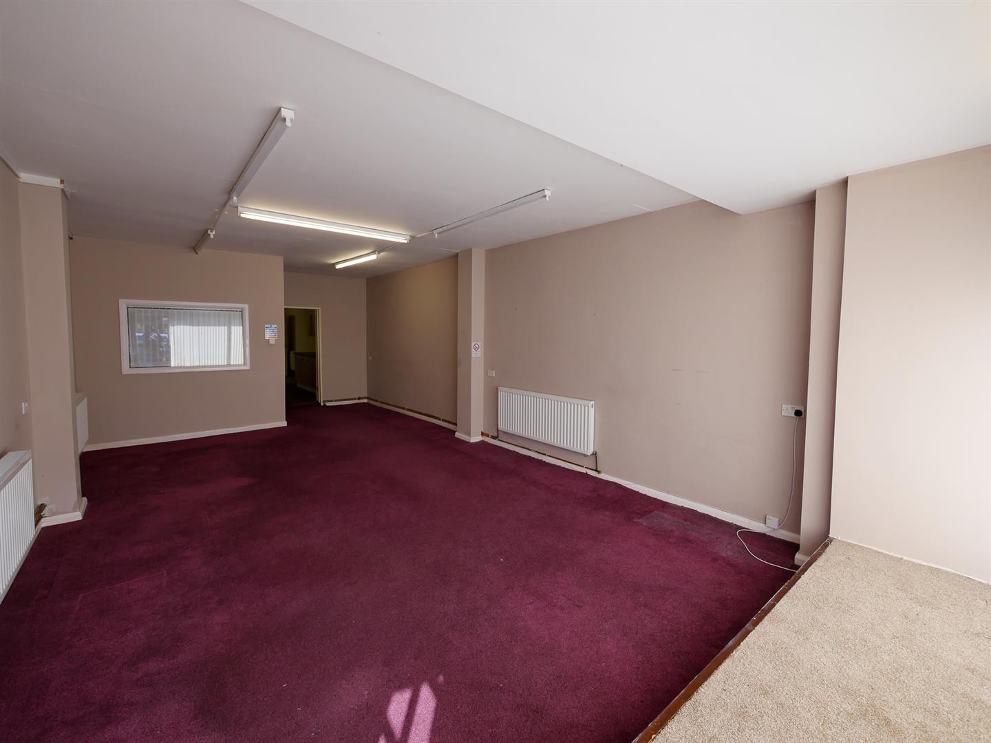 Villette Road, Hendon, Sunderland Michael Hodgson