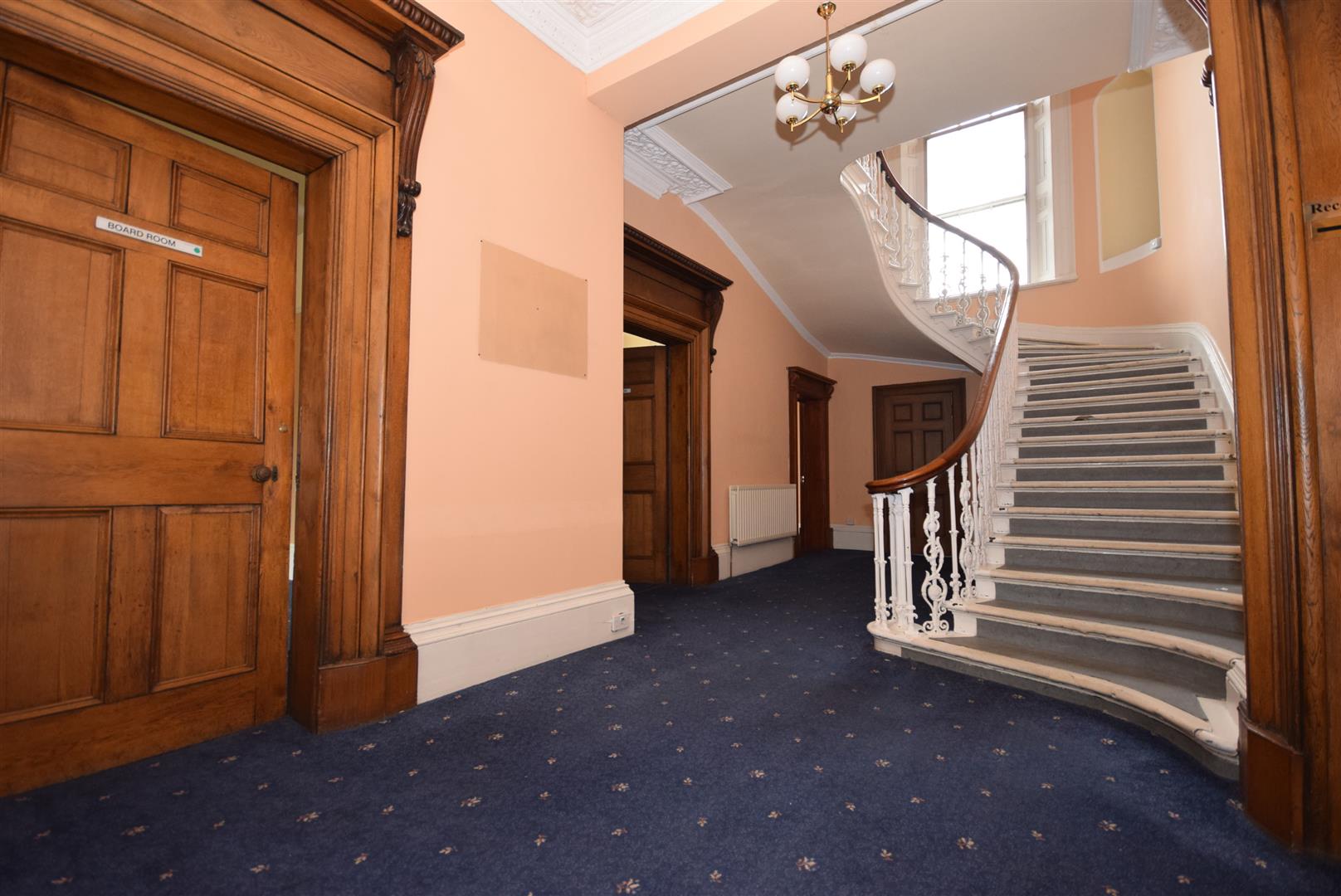 Private Lettings South Shields at Anna Rucker blog