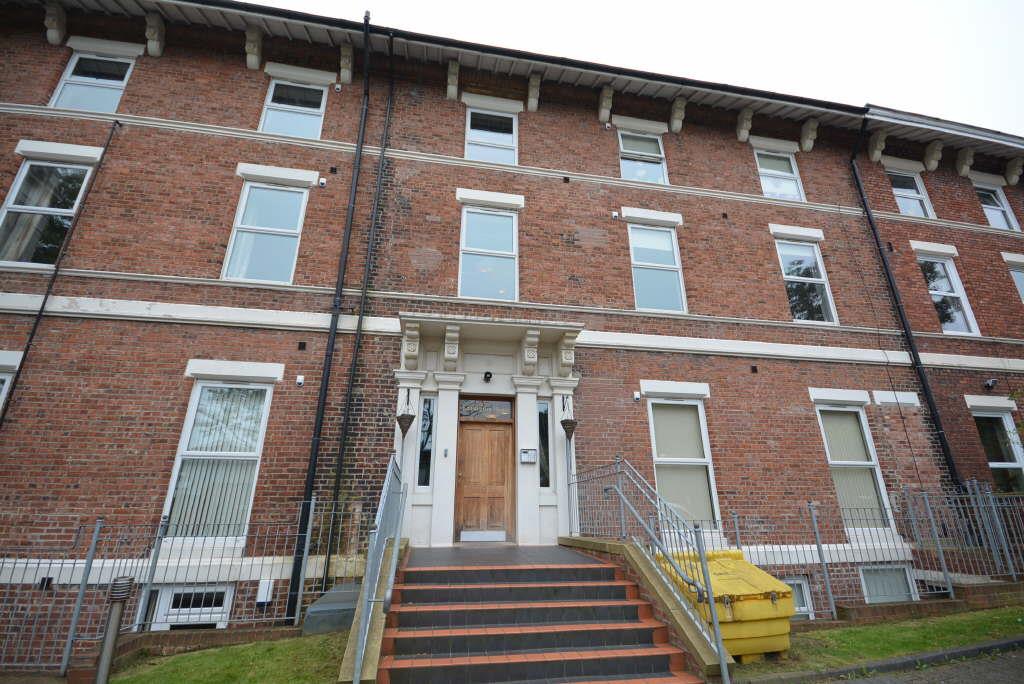 Houses For Sale Cedars Sunderland at Hazel Patterson blog