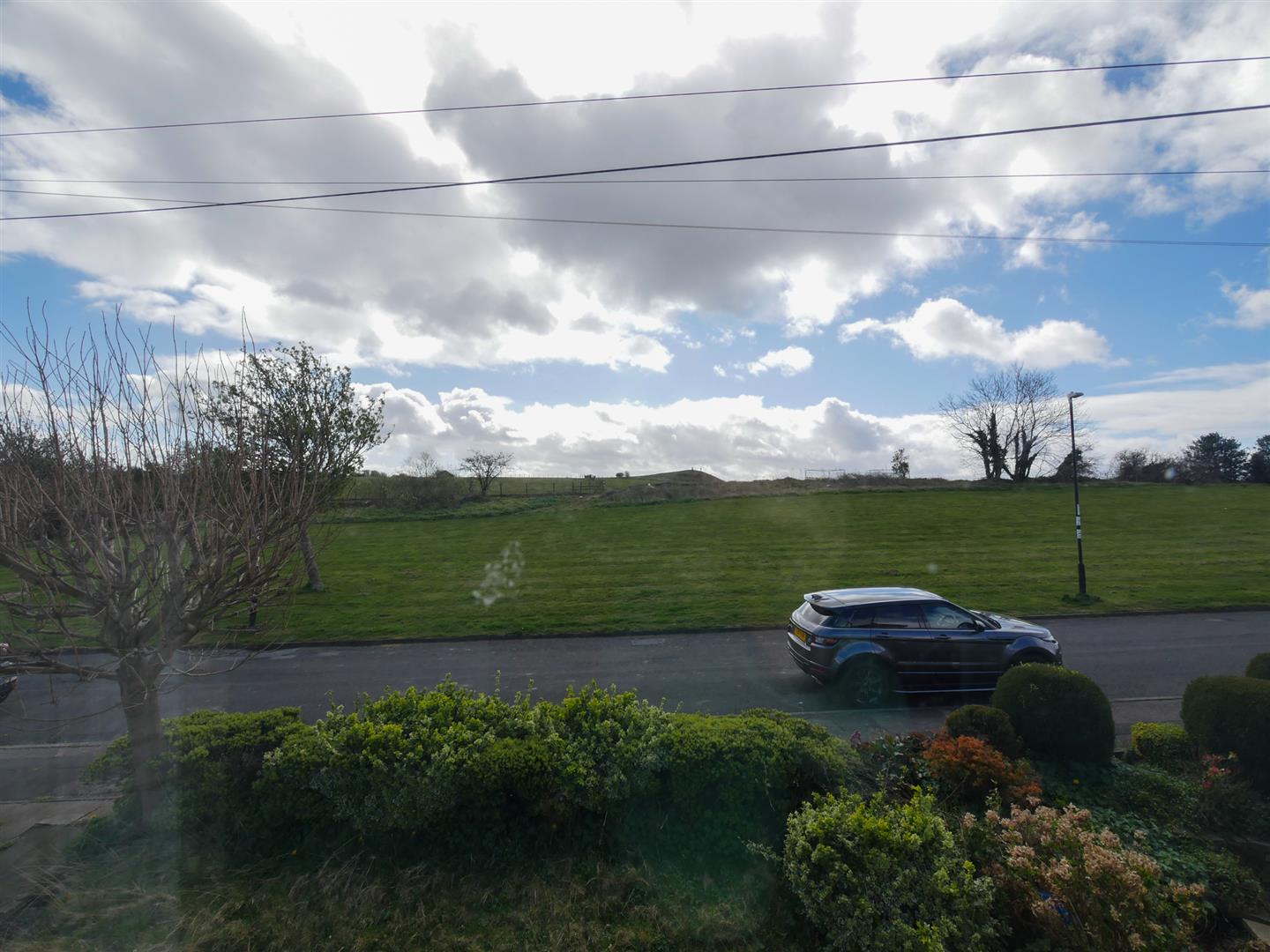 Brockenhurst Drive, Hastings Hill, Sunderland Michael Hodgson