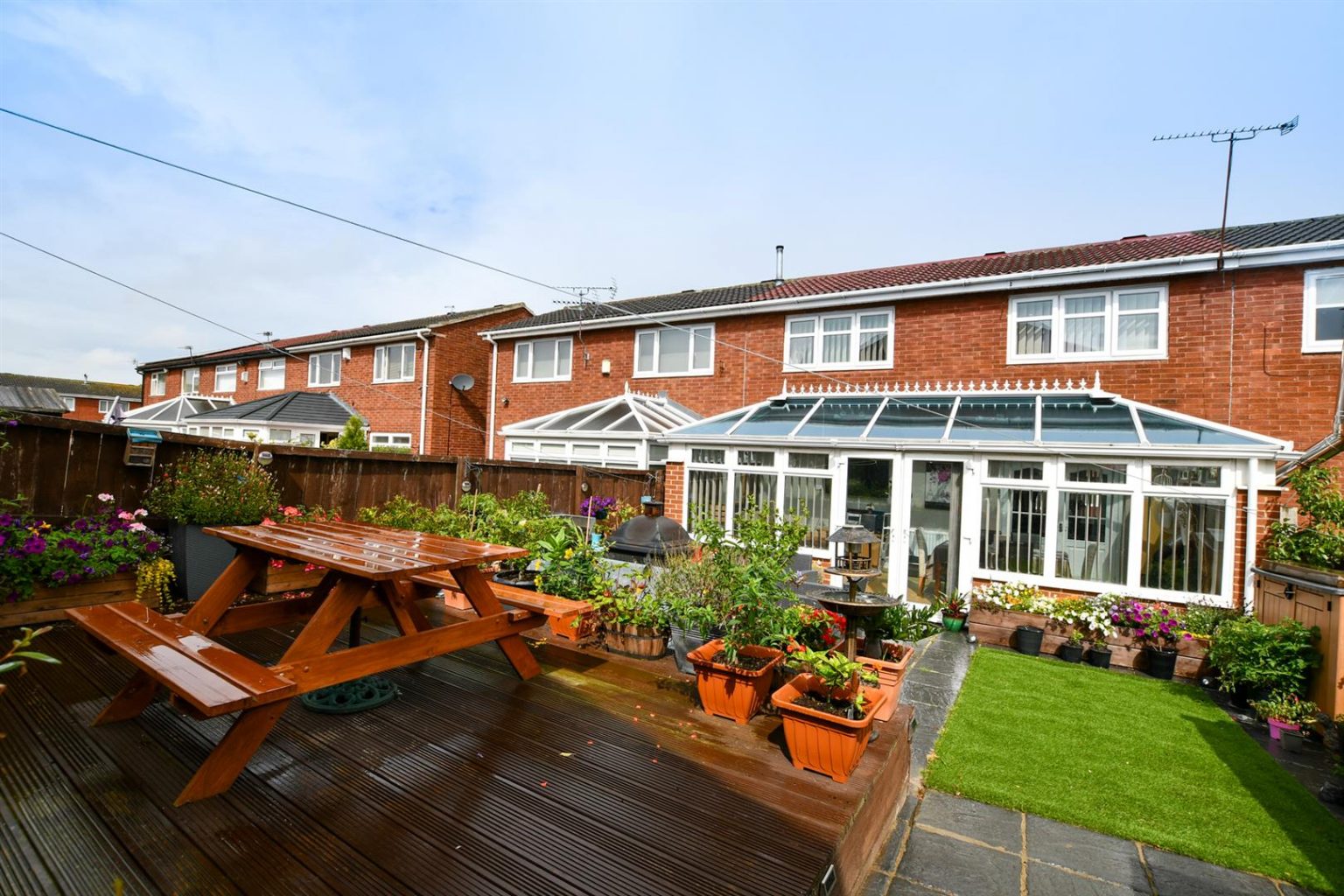 Smithsgardencentreleeds