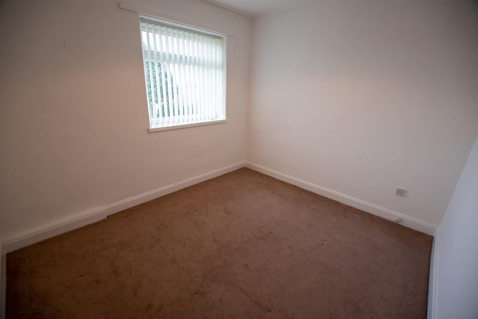 Torrens Road, Thorney Close, Sunderland Michael Hodgson