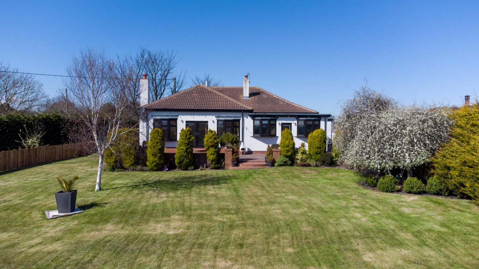 Properties Archive Michael Hodgson