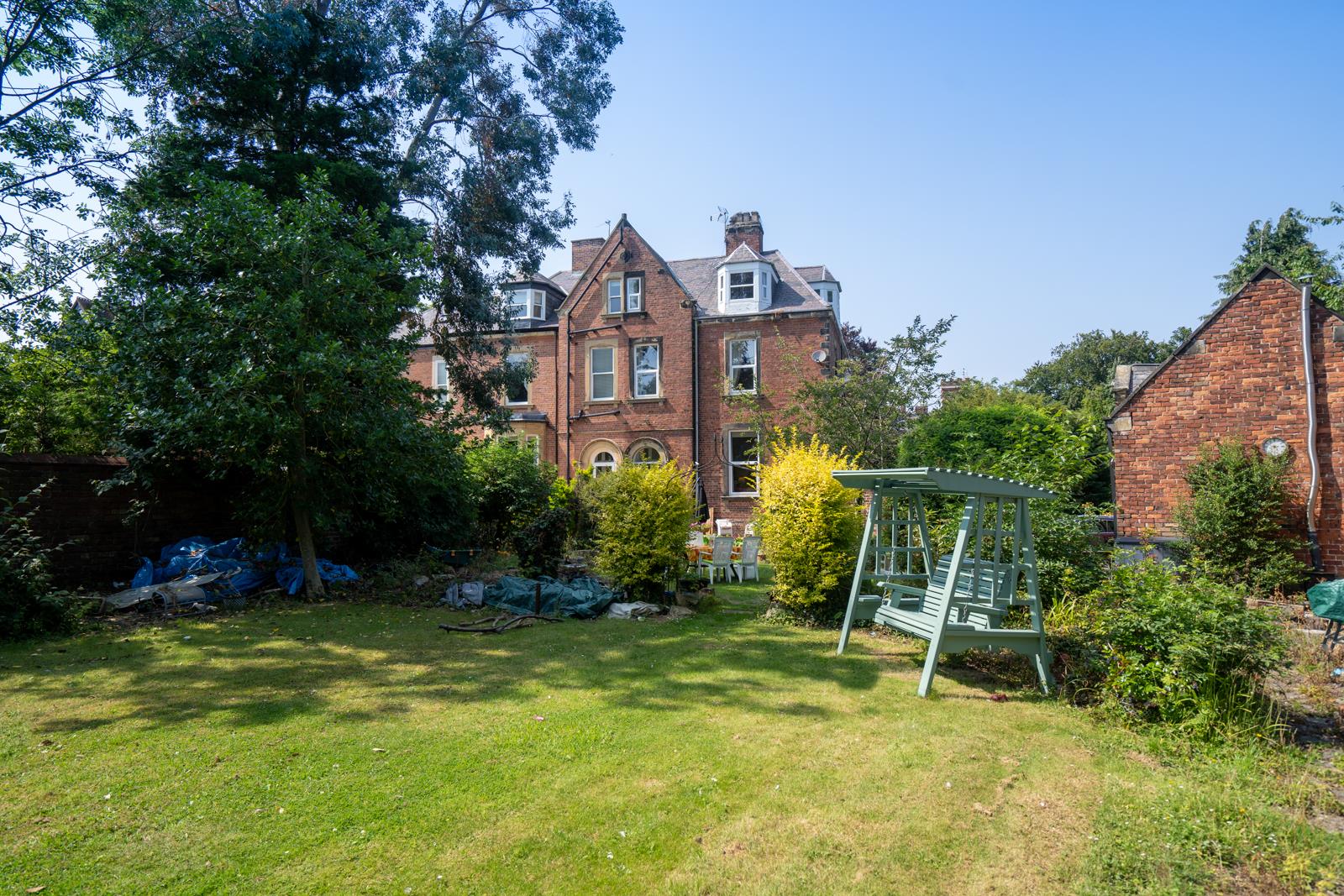 Ashbrooke Sunderland Houses For Rent at Rose Meyers blog