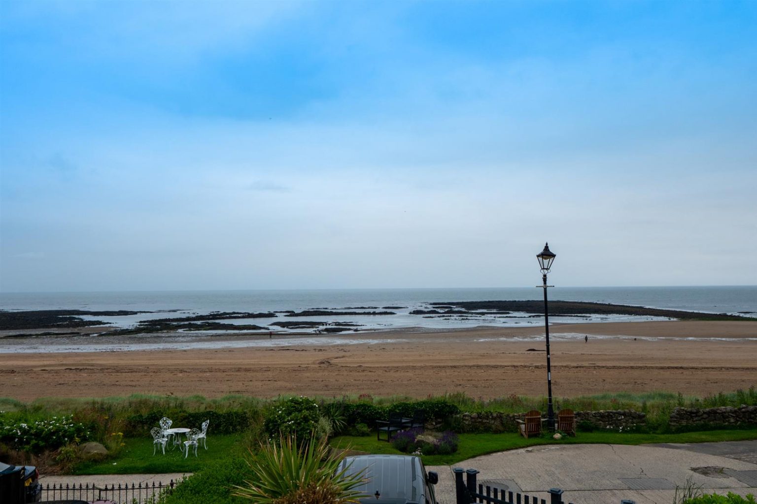 The Bents, Whitburn Beach, Sunderland Michael Hodgson