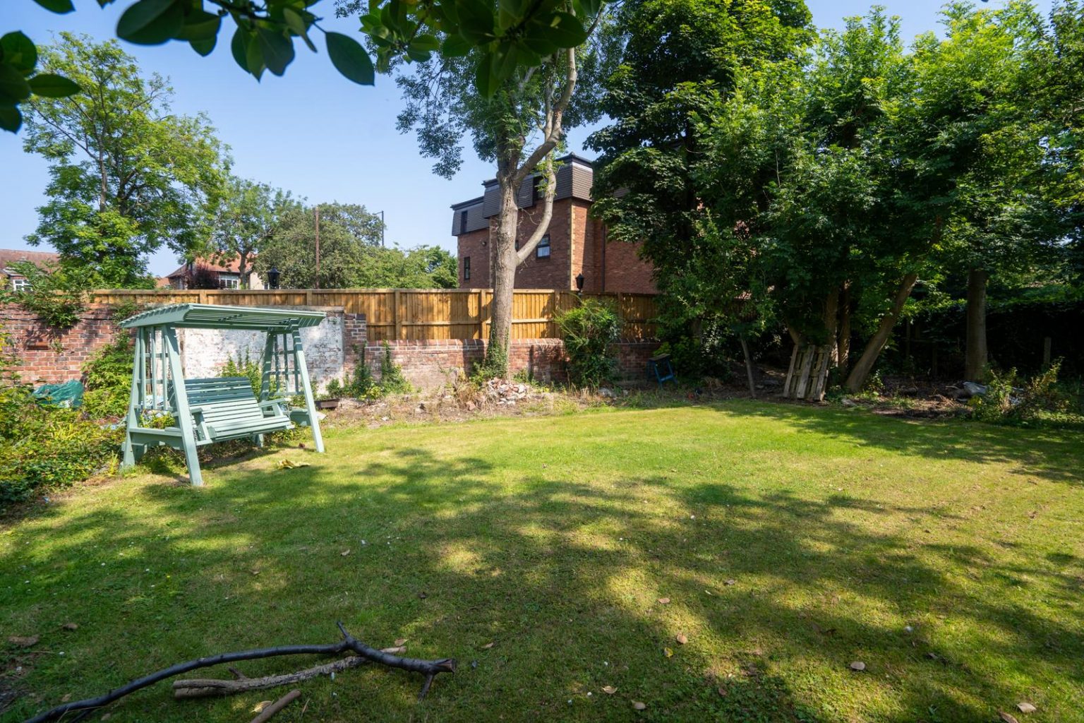 Properties Archive Michael Hodgson