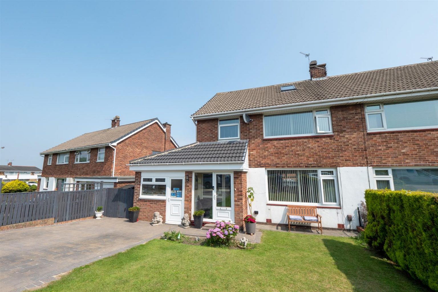 Properties Archive Page 5 of 16 Michael Hodgson