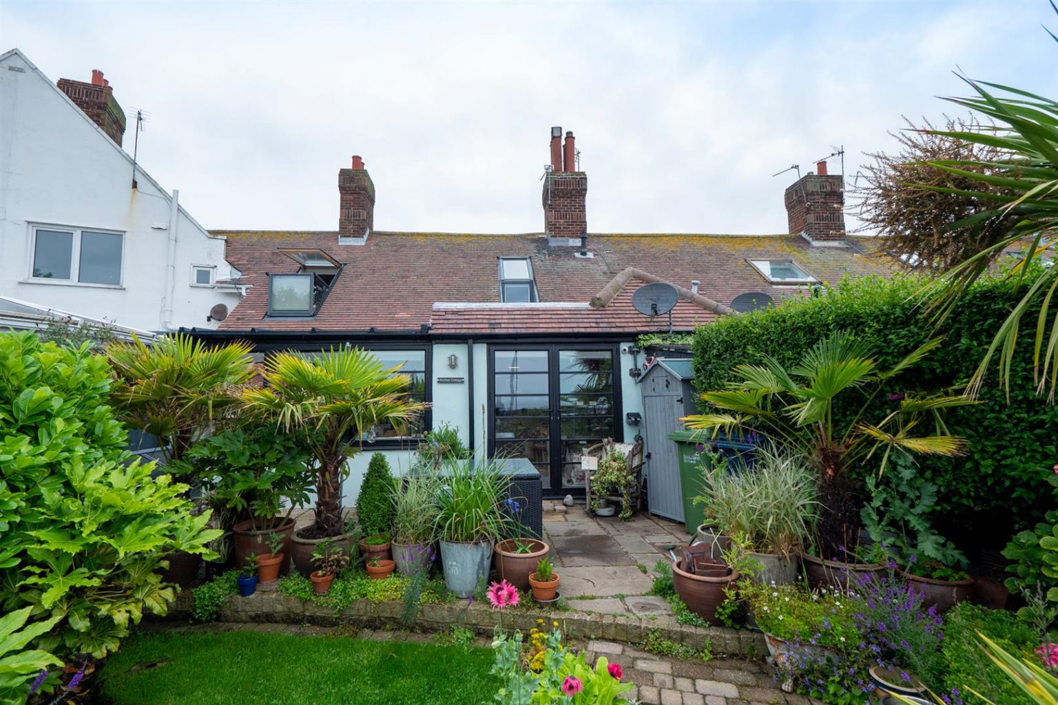 The Bents, Whitburn Beach, Sunderland Michael Hodgson