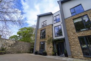 Woodlands Grove, Church Lane, Whitburn, Sunderland