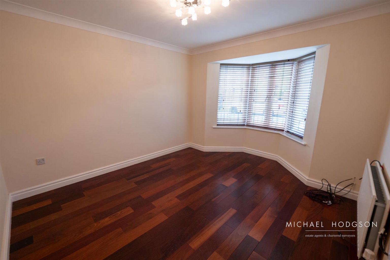 Aylesford Mews, Greystoke Manor, Sunderland Michael Hodgson