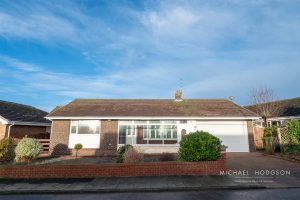 Nicholas Avenue, Whitburn, Sunderland