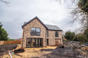 Rosewood View, South Hetton, Durham