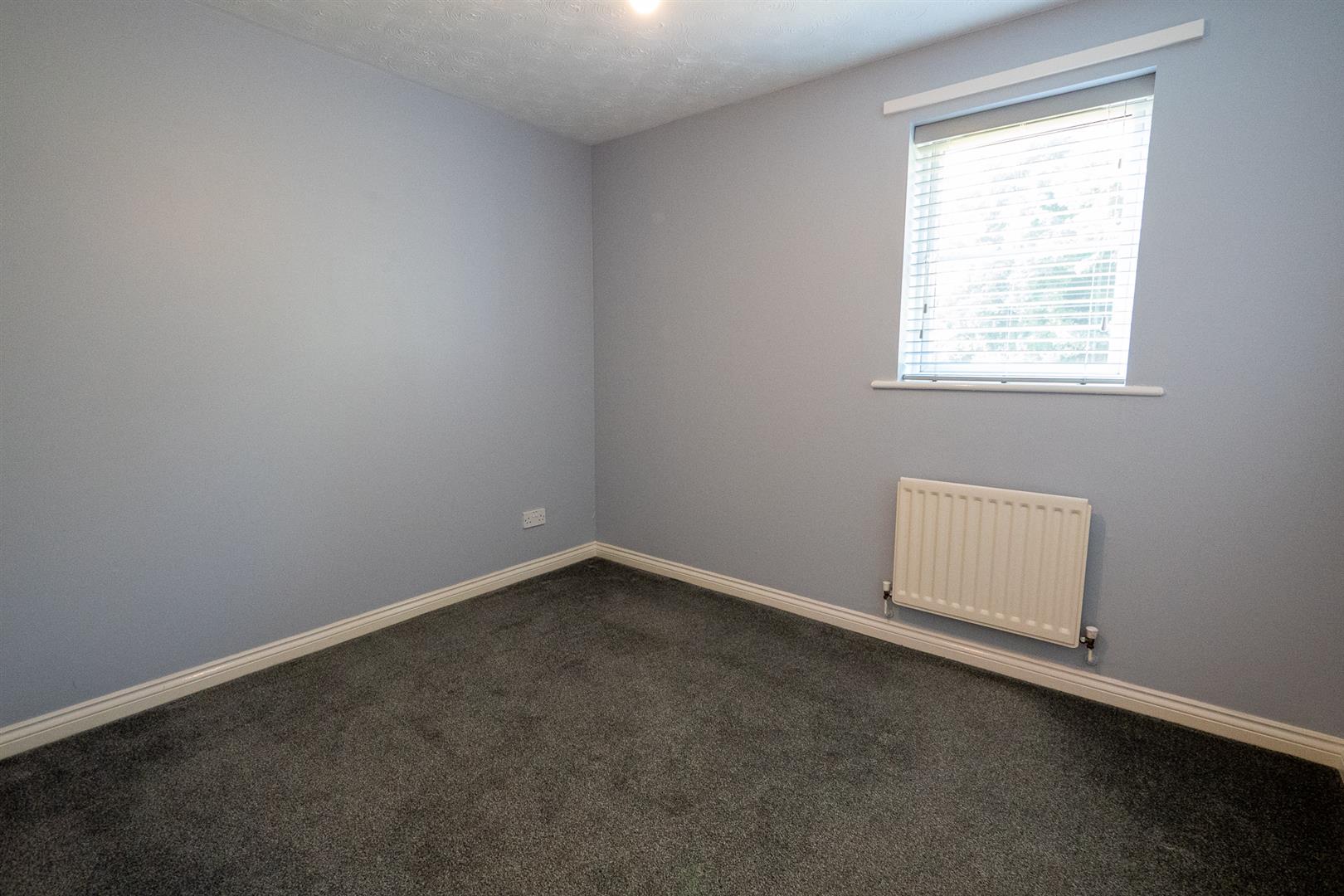 Beacon Drive, North Haven, Sunderland Michael Hodgson