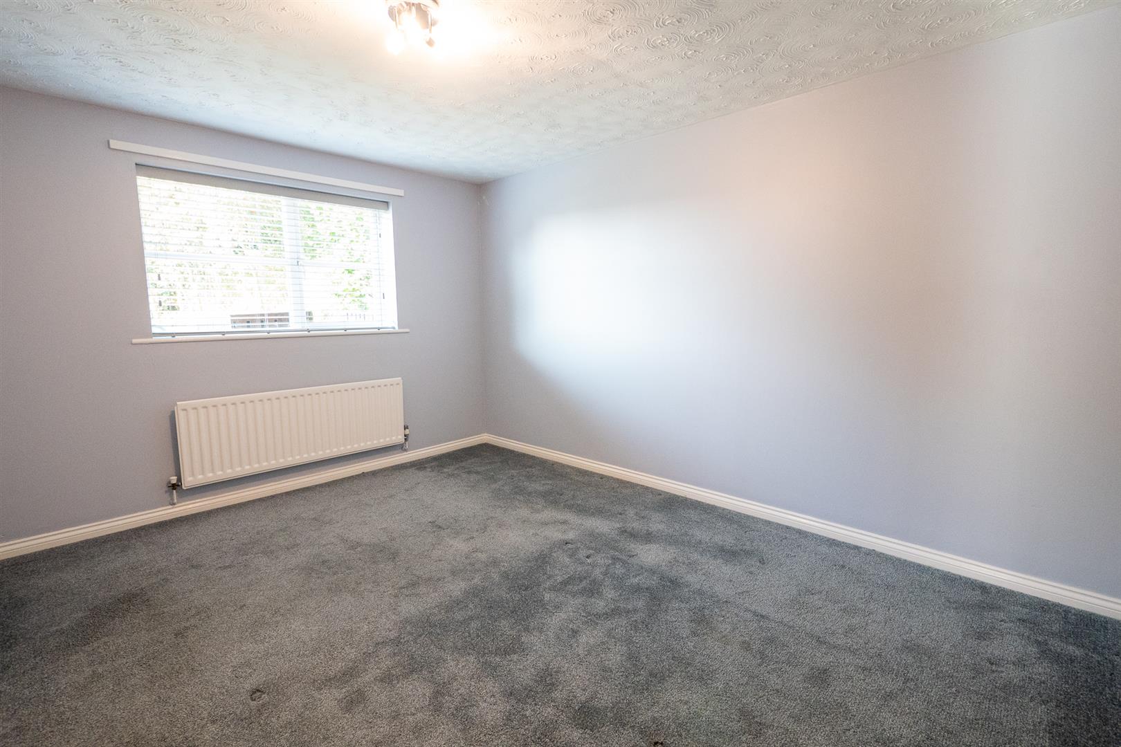 Beacon Drive, North Haven, Sunderland Michael Hodgson