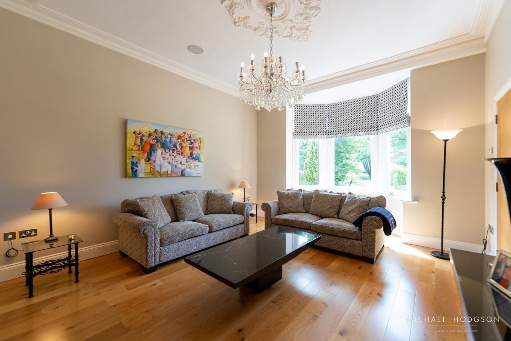 Sunderland Road, Cleadon, Sunderland Michael Hodgson