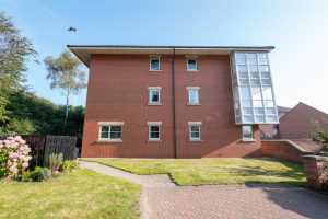 Beacon Drive, North Haven, Sunderland