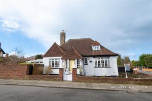 Linden Road, Ashbrooke, Sunderland