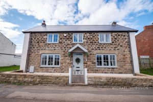 Chester Road, Penshaw, Houghton Le Spring