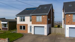 Holly House, Offerton, Sunderland