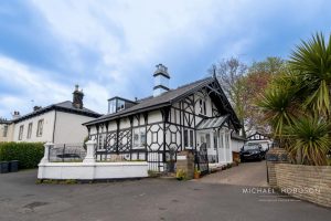 Front Street, Whitburn, Sunderland