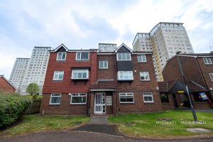 The Strand, Lakeside Village, Sunderland