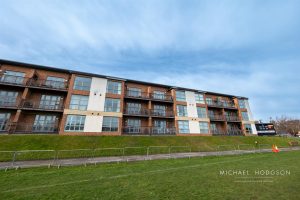Willow Green, Ashbrooke, Sunderland