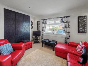 Sea View Street, Grangetown, Sunderland