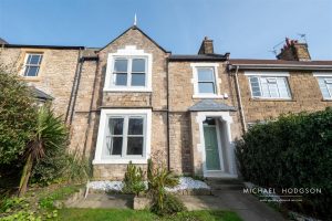 Front Street, Whitburn, Sunderland