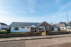 Newark Drive, Whitburn, Sunderland