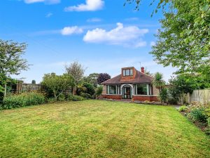 Bridle Path, Middle Herrington, Sunderland