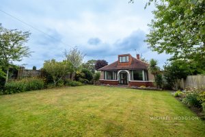 Bridle Path, Middle Herrington, Sunderland