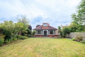 Bridle Path, Middle Herrington, Sunderland