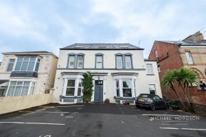 Newcastle Road, Fulwell, Sunderland