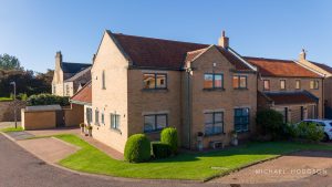 The Mews, Middle Herrington, Sunderland