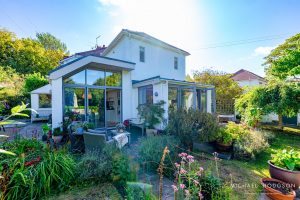 Laburnum Grove, Cleadon, Sunderland