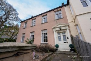 Front Street, Whitburn, Sunderland