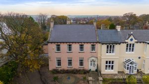 Front Street, Whitburn, Sunderland