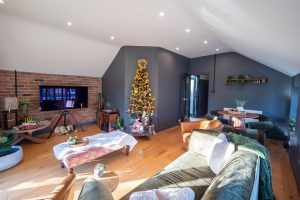 Glen Path, Ashbrooke, Sunderland