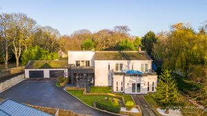 Warden Law Lane, Sunderland