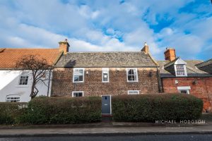 Front Street, East Boldon