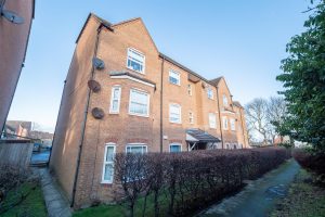 Beechbrooke, Ryhope, Sunderland