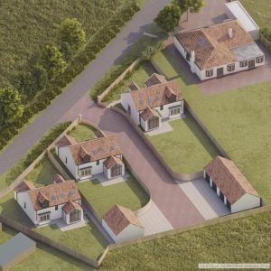 Sunniside Lane, Cleadon, Sunderland