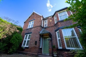 Lizard Lane, Whitburn, Sunderland