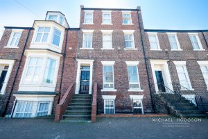 Murton Street, City, Sunderland
