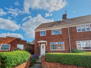 Hope View, Ryhope, Sunderland